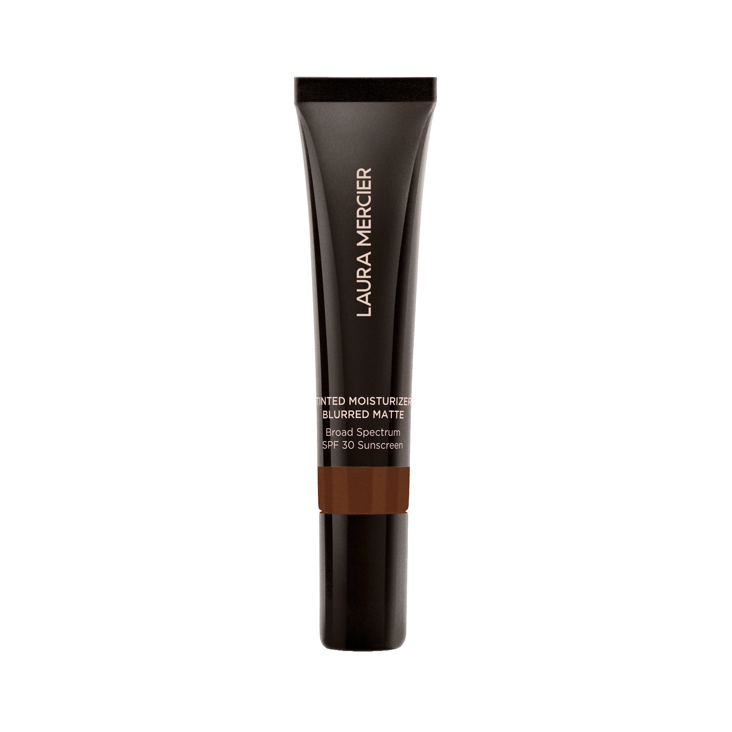 Tinted Moisturizer Blurred Matte Broad Spectrum Mini SPF 30 - Image 8