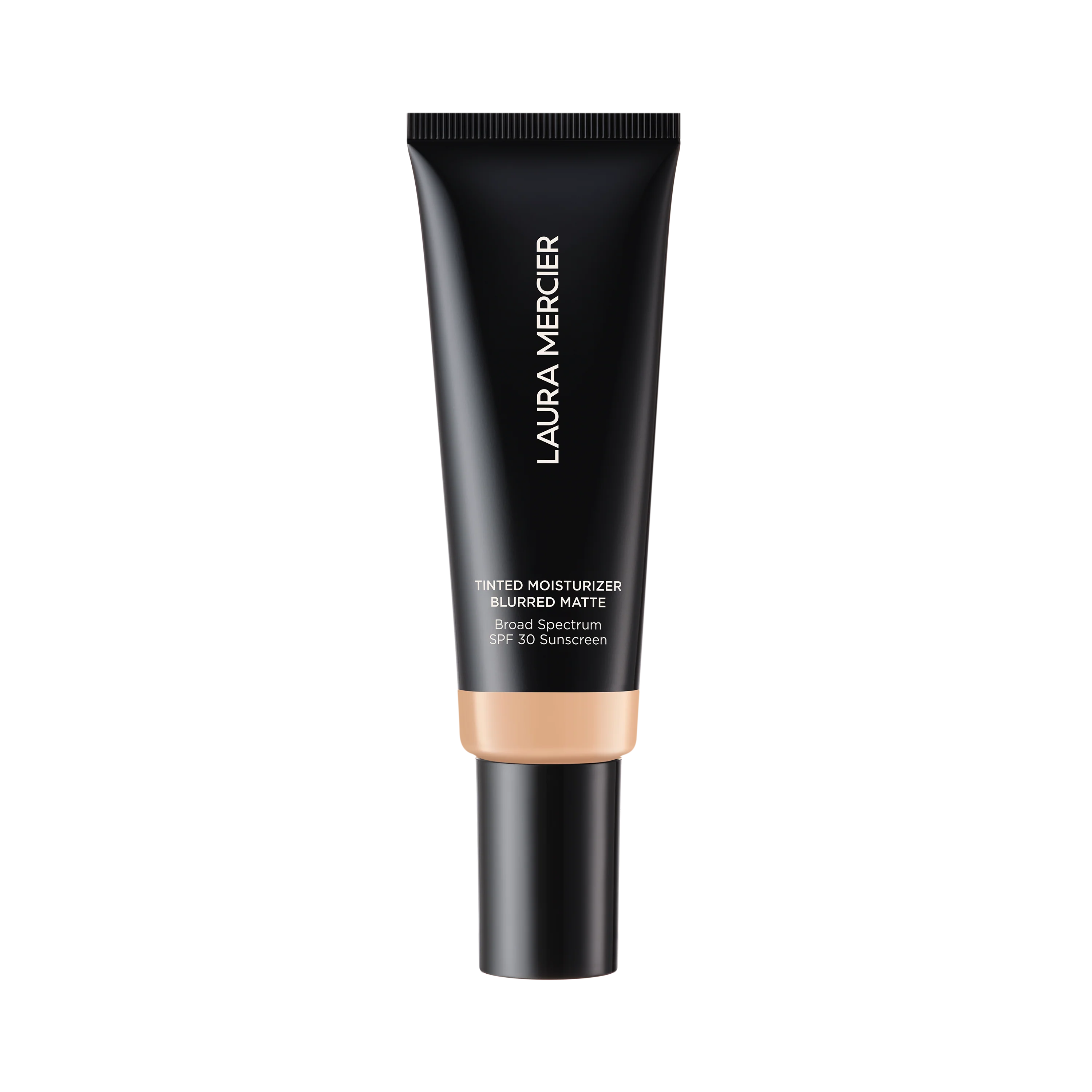 Tinted Moisturizer Blurred Matte Oil Free Broad Spectrum SPF 30 - Image 6
