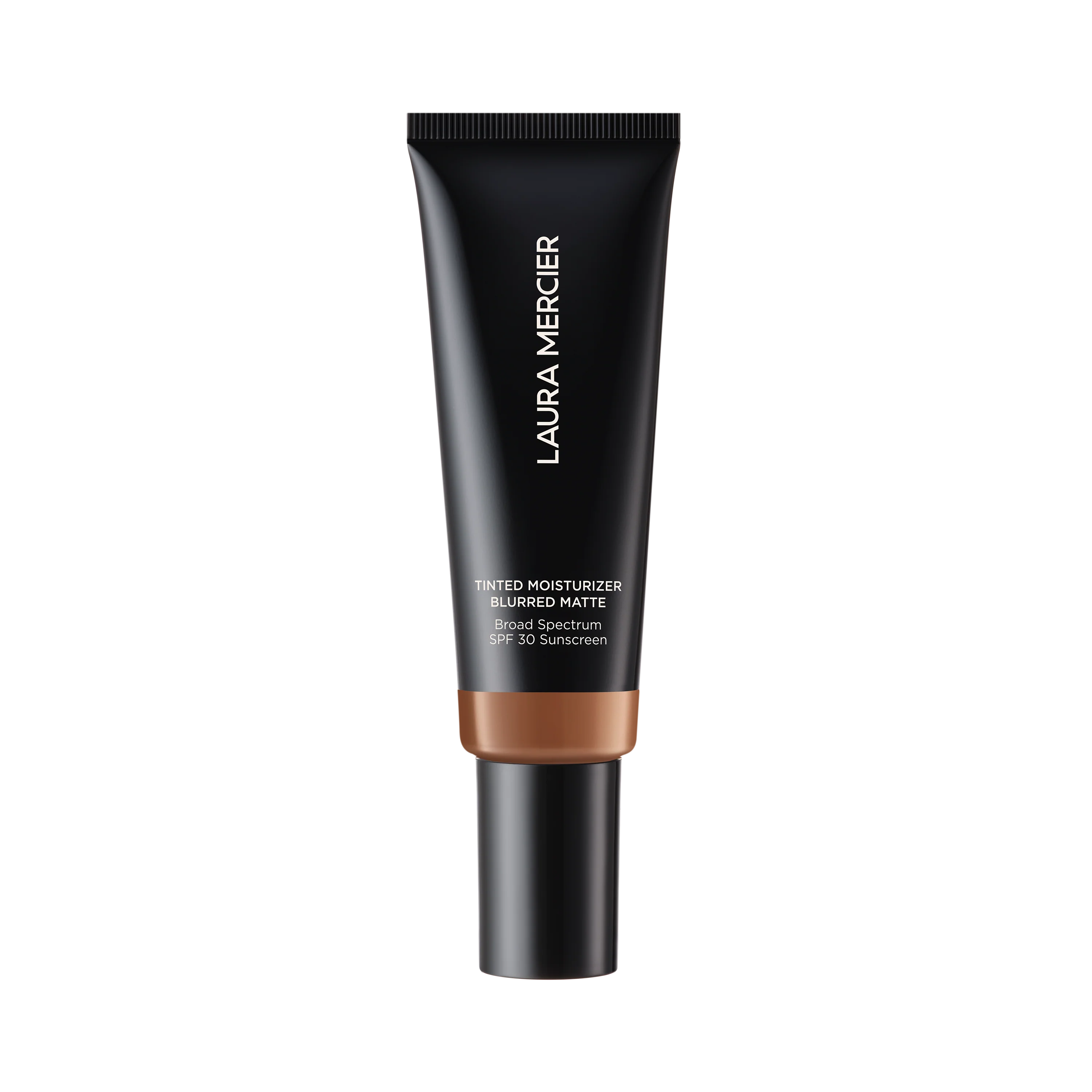 Tinted Moisturizer Blurred Matte Oil Free Broad Spectrum SPF 30 - Image 8