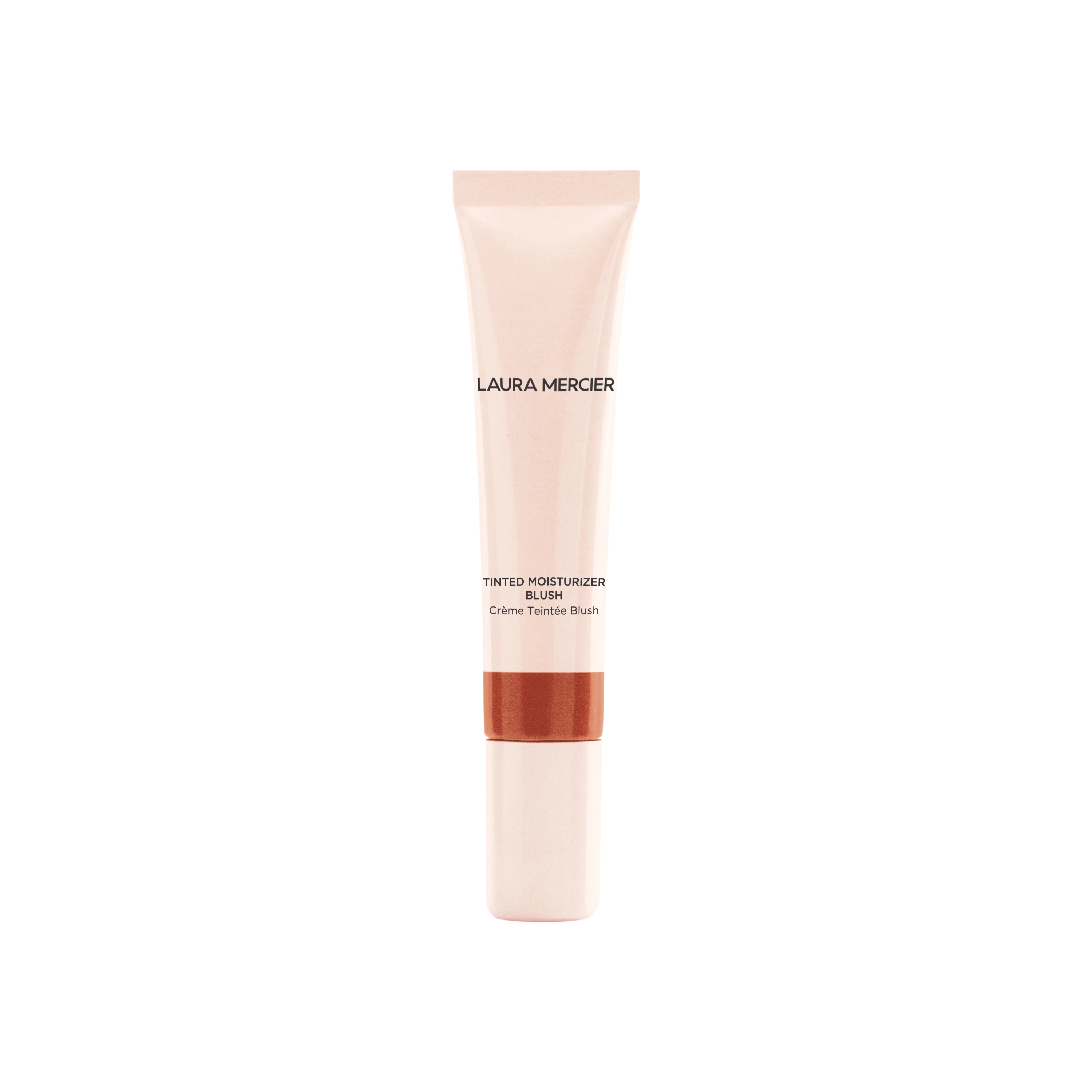 Tinted Moisturizer Blush - Image 14