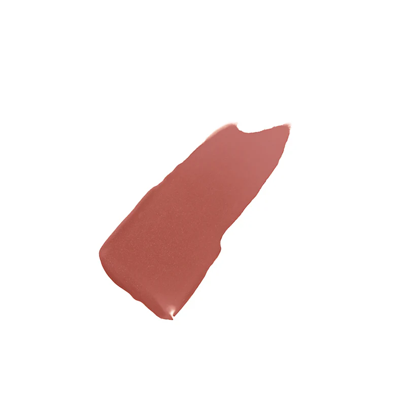 Tinted Moisturizer Blush - Image 35
