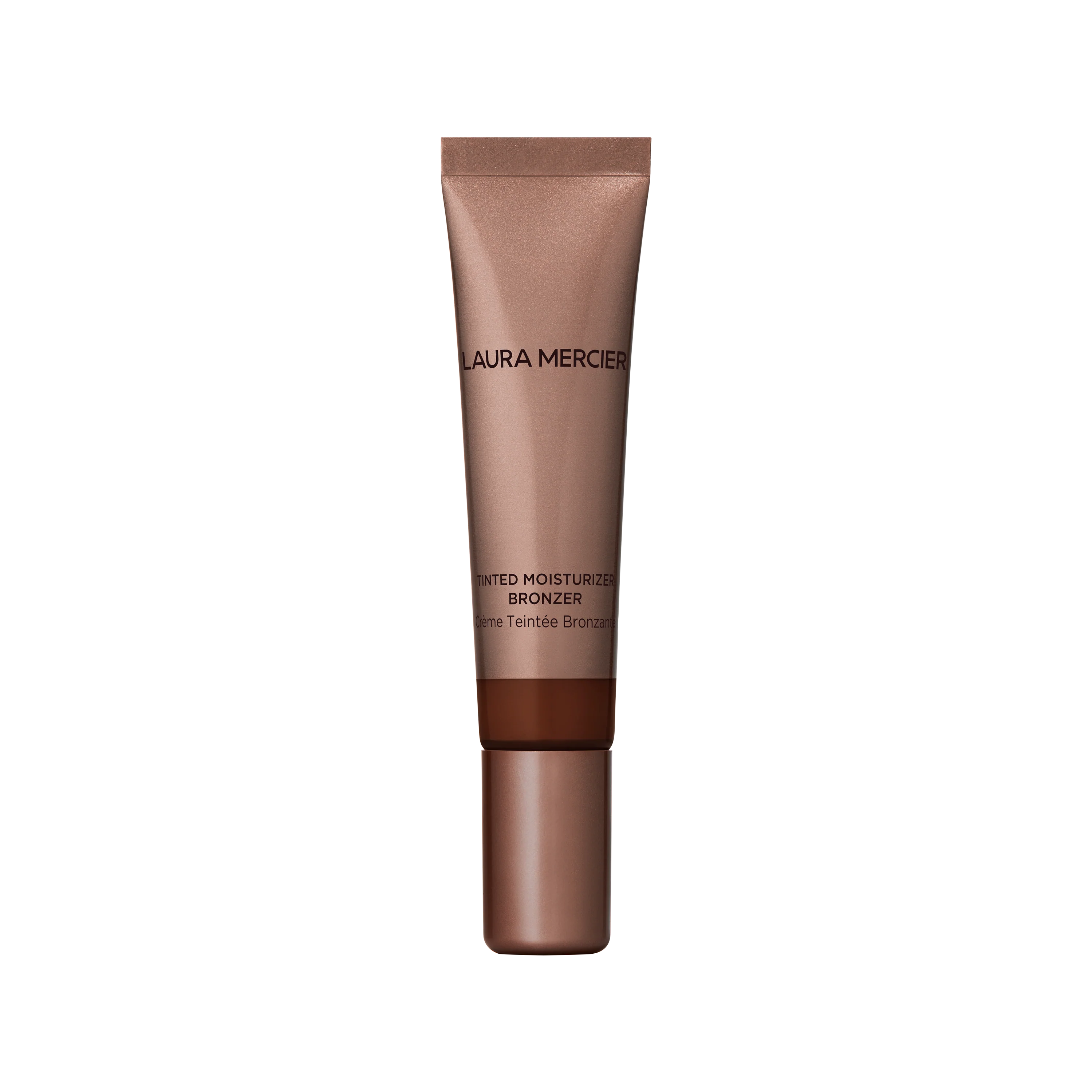 Tinted Moisturizer Bronzer - Image 6