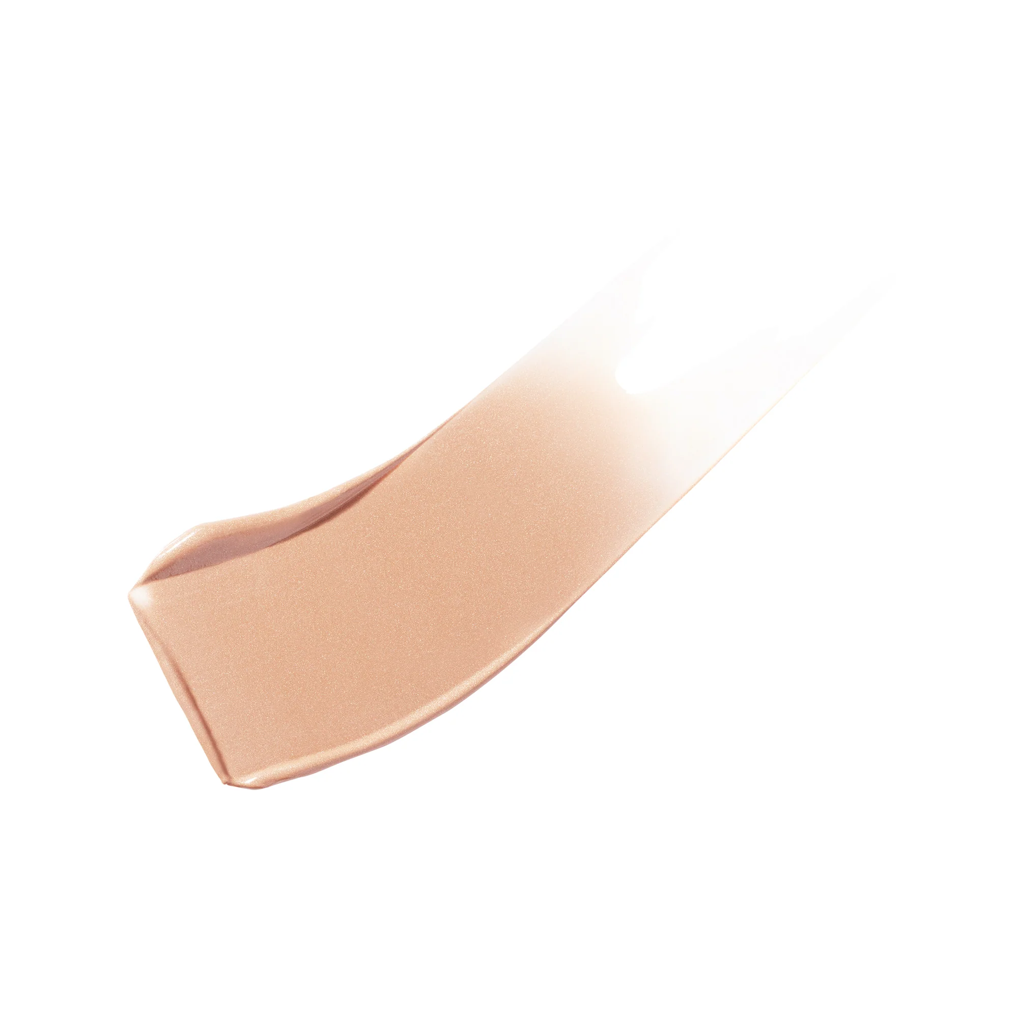 Tinted Moisturizer Bronzer - Image 7