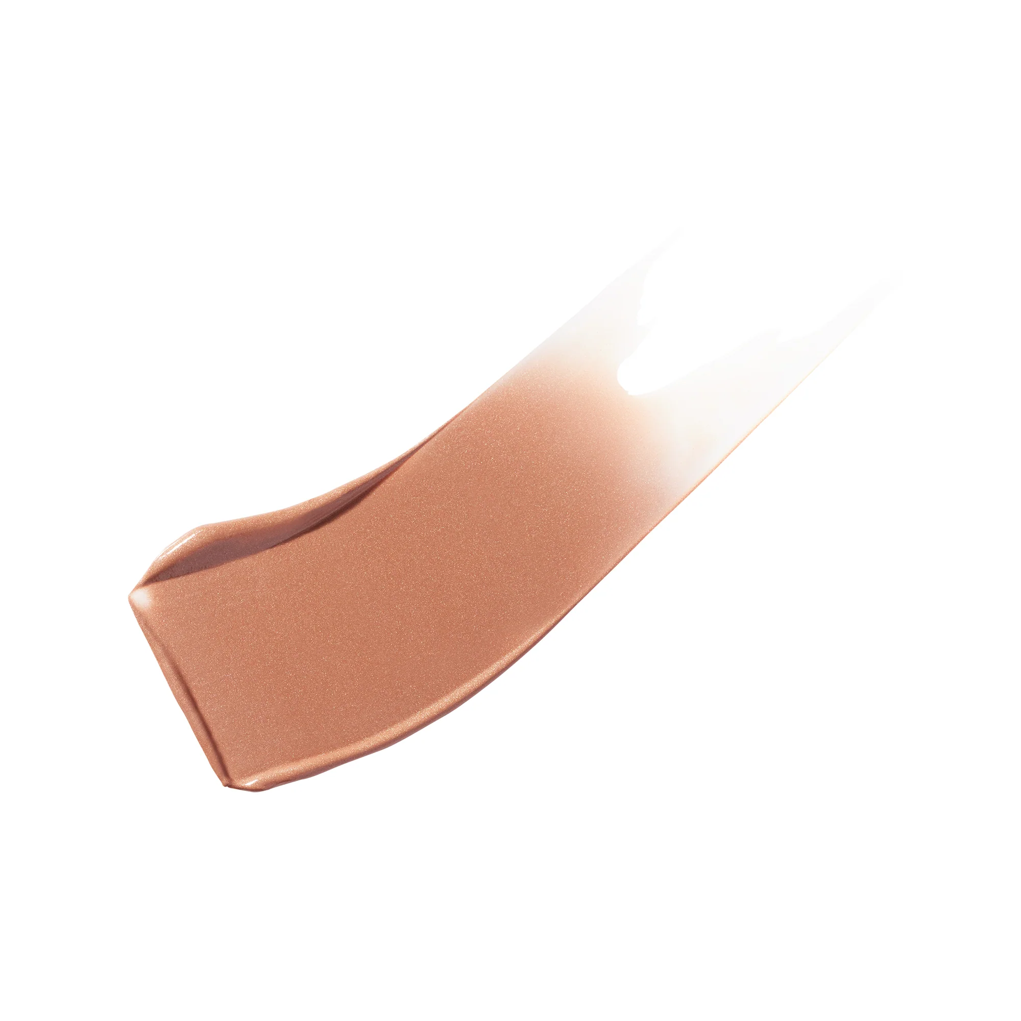 Tinted Moisturizer Bronzer - Image 9