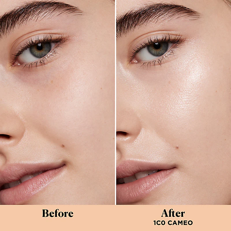 Tinted Moisturizer Light Revealer Natural Skin Illuminator SPF 25 - Image 20