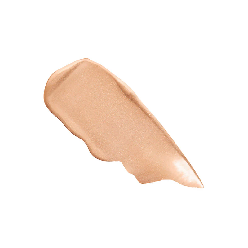 Tinted Moisturizer Light Revealer Natural Skin Illuminator SPF 25 - Image 21