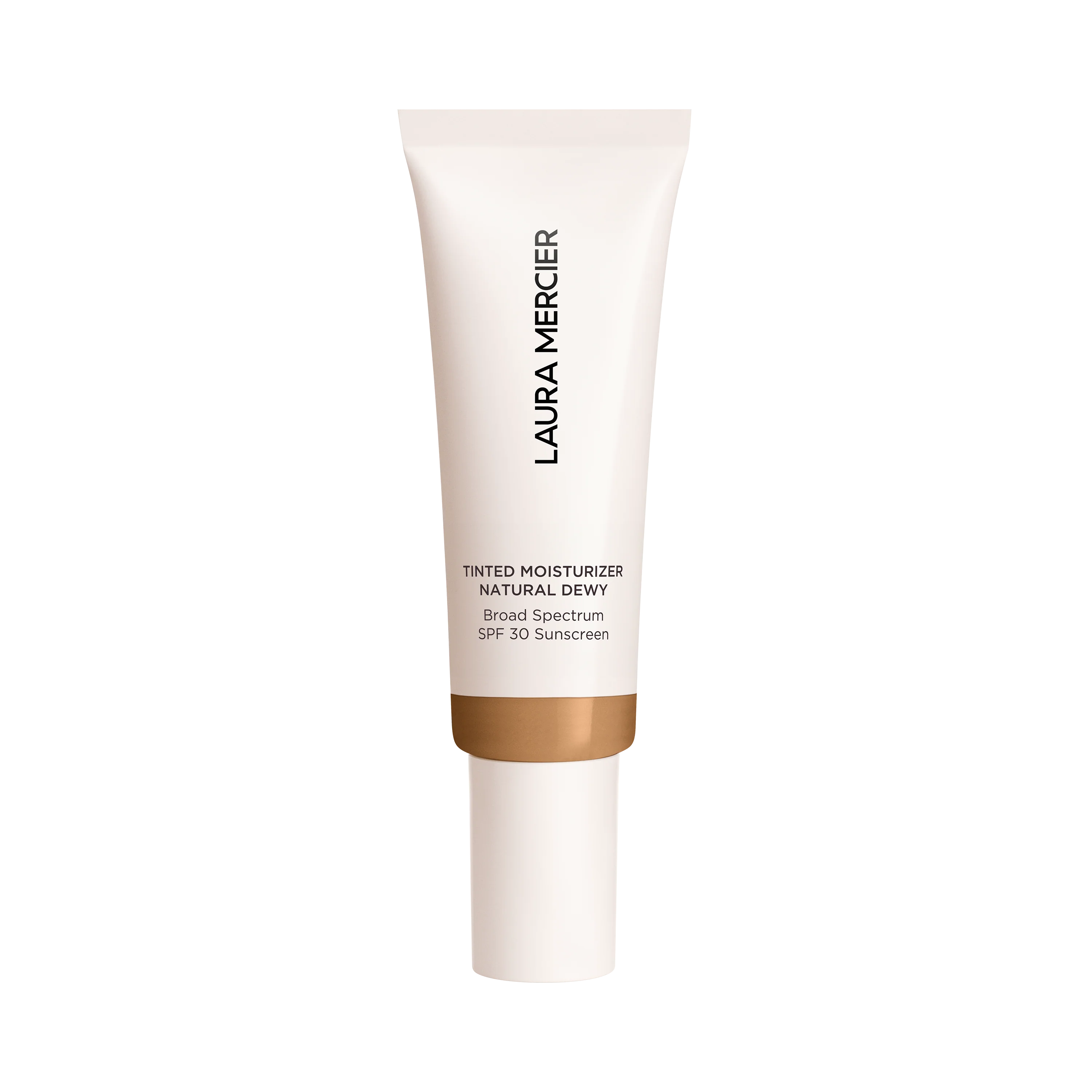 Tinted Moisturizer Natural Dewy SPF 30 - Image 13