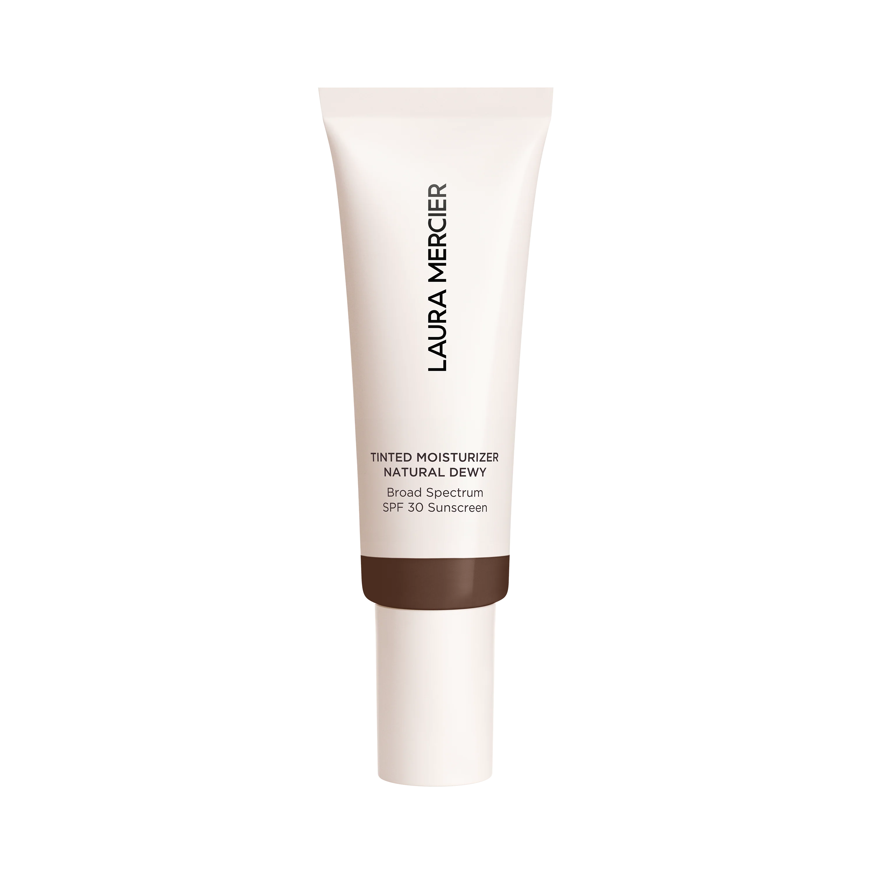 Tinted Moisturizer Natural Dewy SPF 30 - Image 20