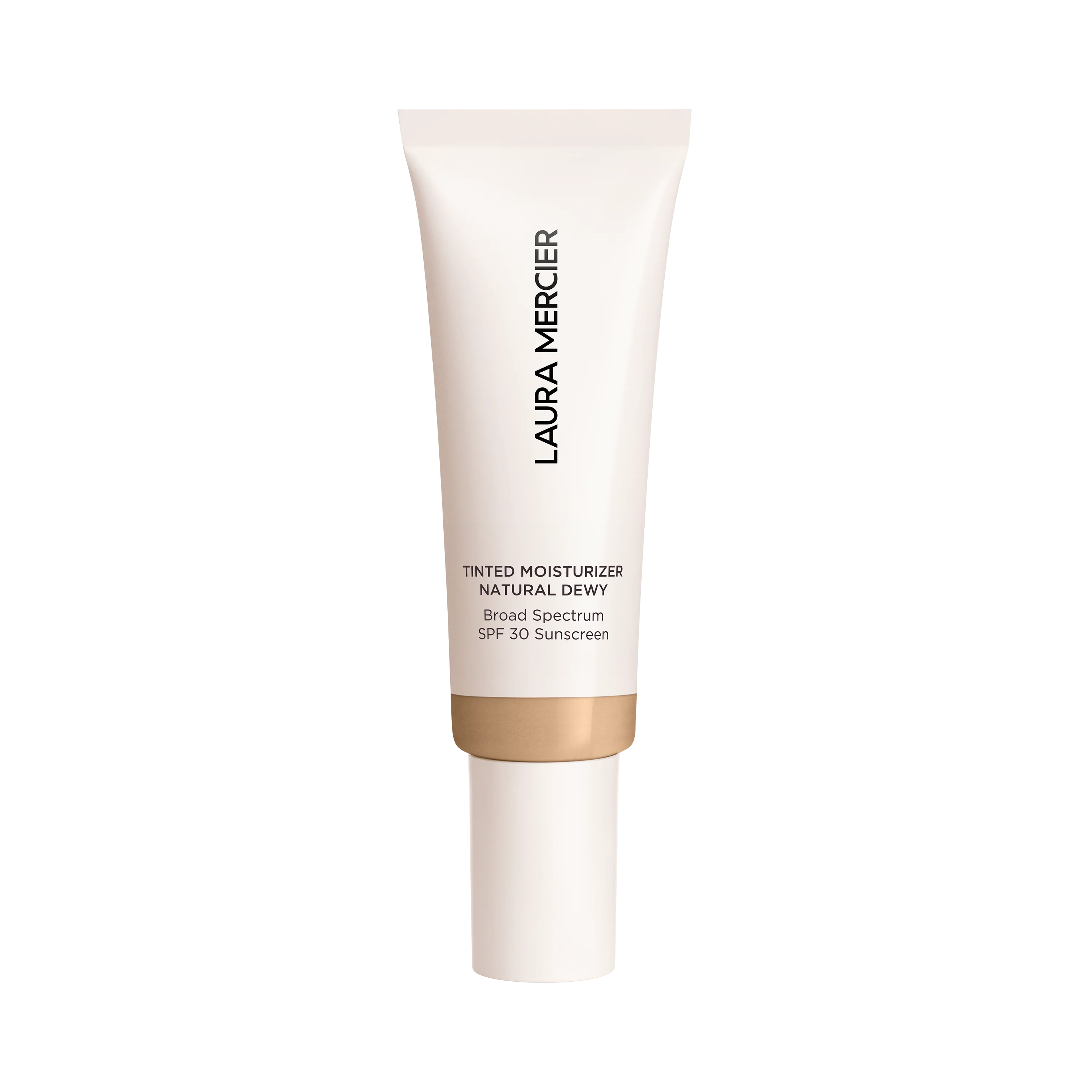 Tinted Moisturizer Natural Dewy SPF 30 - Image 5