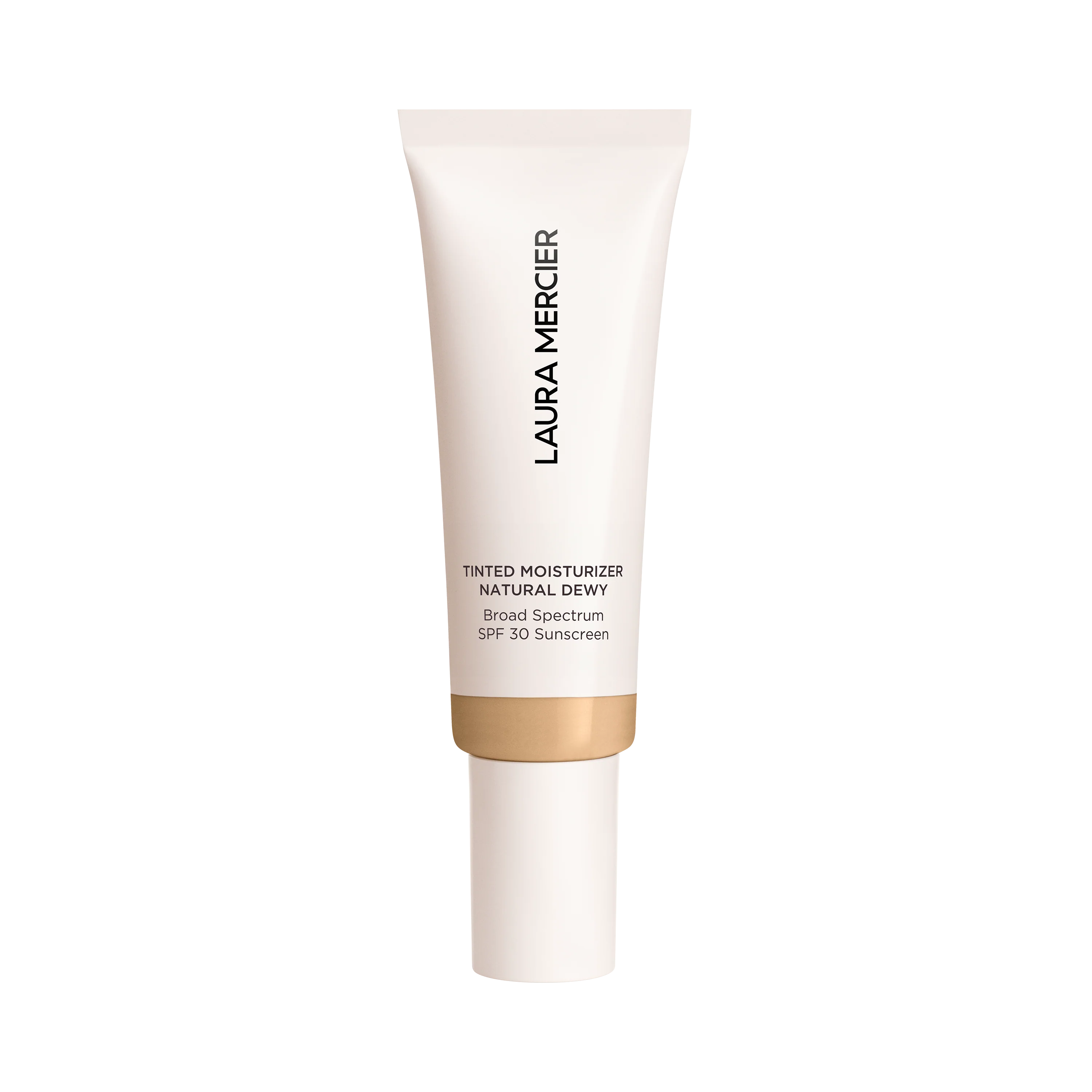 Tinted Moisturizer Natural Dewy SPF 30 - Image 7