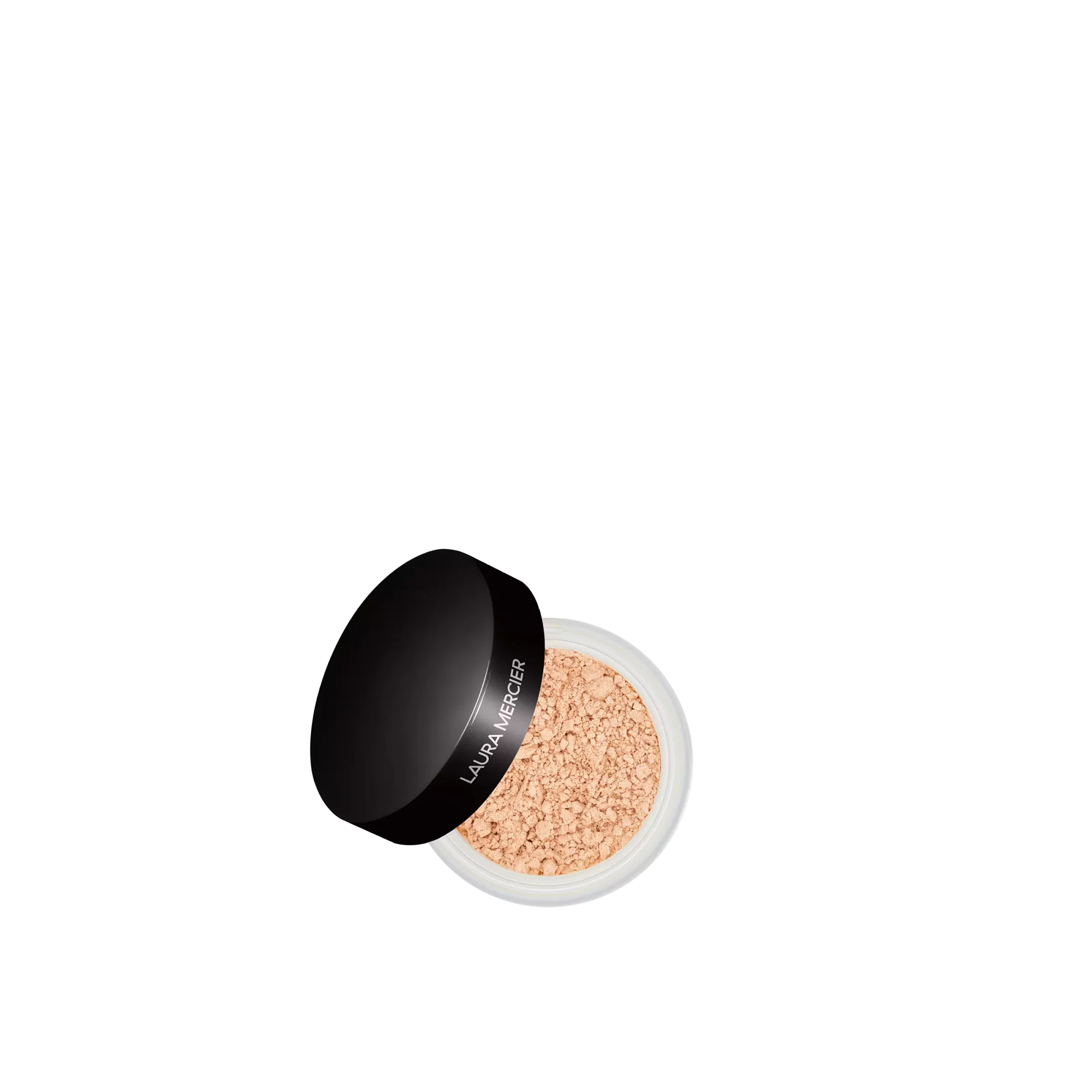 Translucent Loose Setting Powder Deluxe Sample