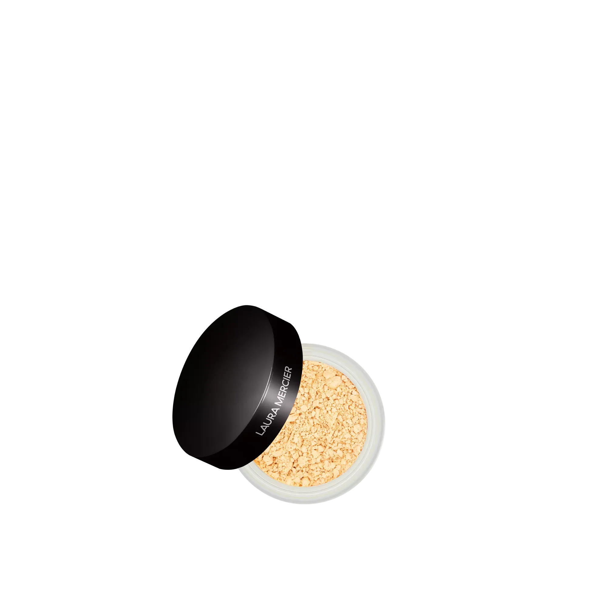 Translucent Loose Setting Powder Deluxe Sample - Image 2