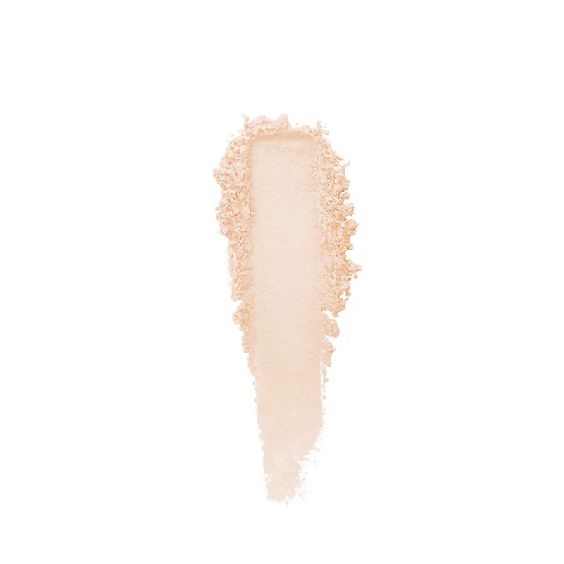 Translucent Loose Setting Powder - Light Catcher - Image 4