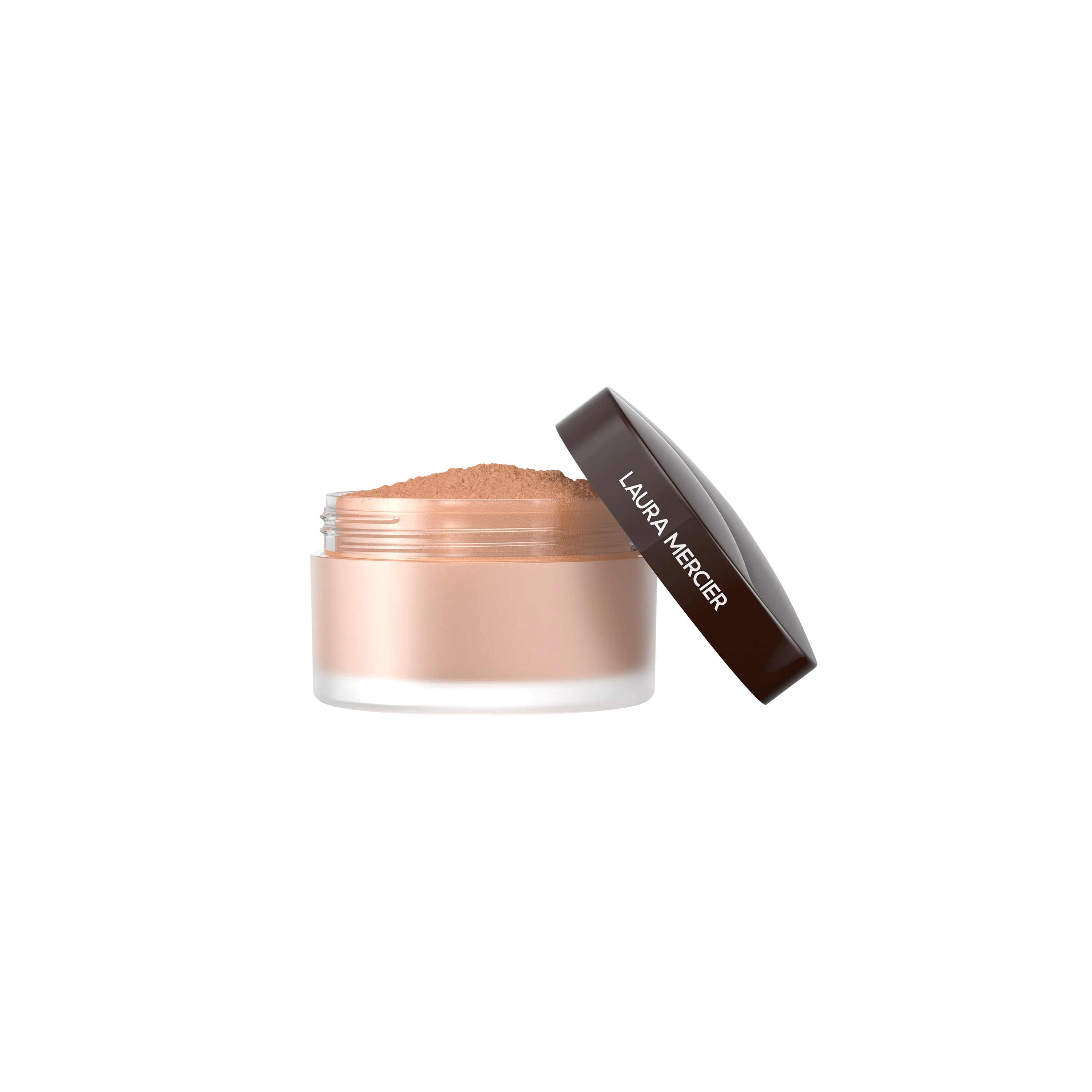 Translucent Loose Setting Powder - Mini - Image 3