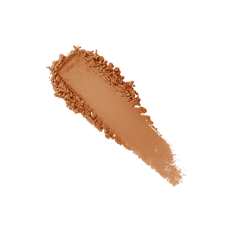 Translucent Loose Talc-Free Setting Powder Ultra-Blur - Image 7