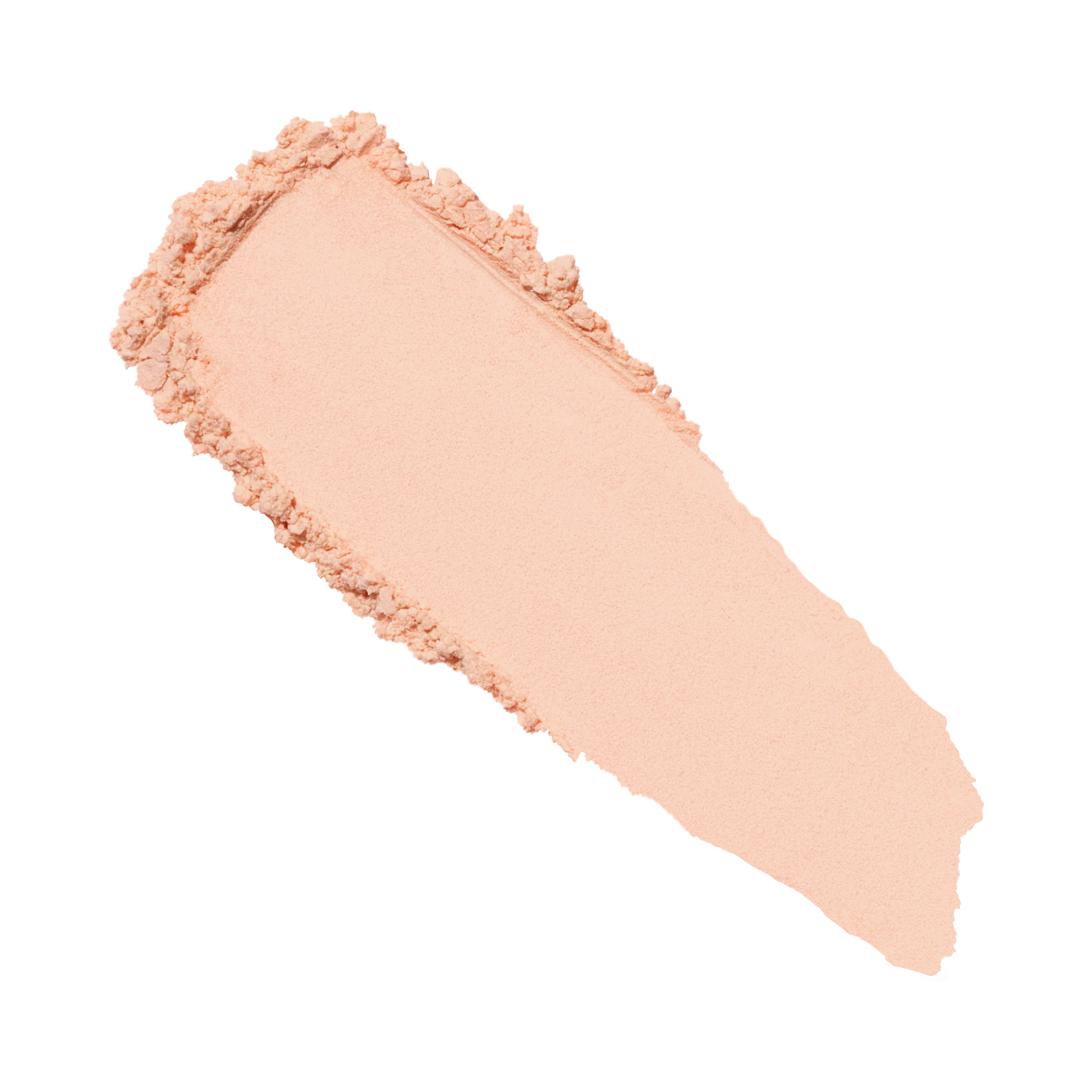 Translucent Loose Talc-Free Setting Powder Ultra-Blur - Image 8