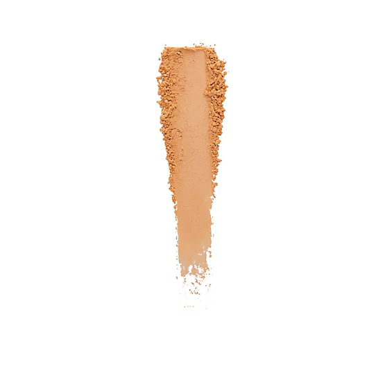 Translucent Pressed Setting Powder - Image 3