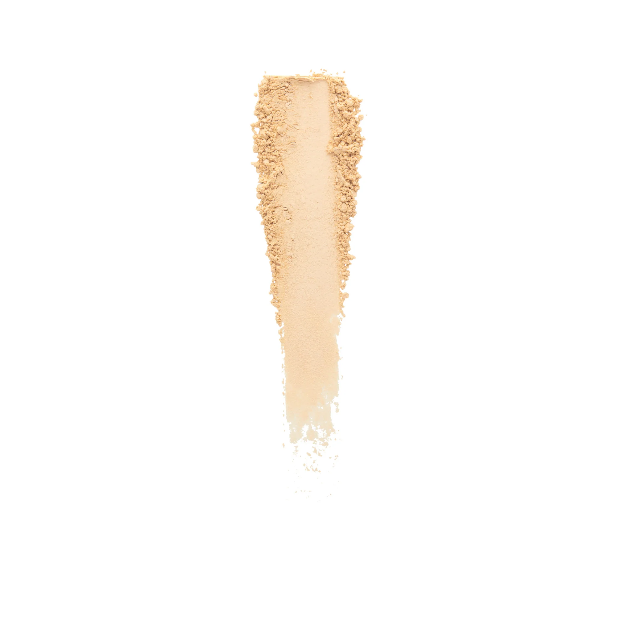 Translucent Pressed Setting Powder - Image 5