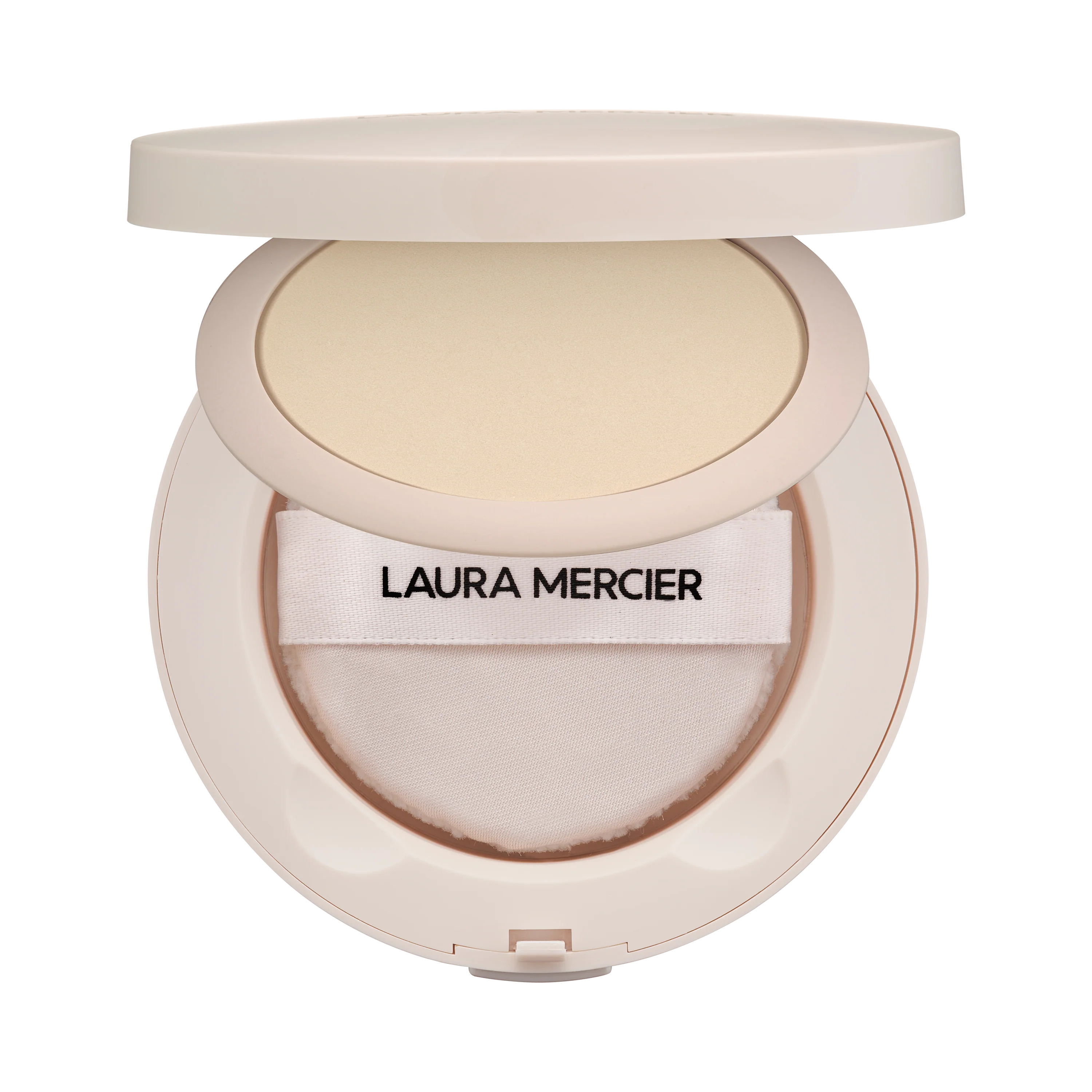 Translucent Pressed Talc-Free Waterproof Setting Powder Ultra-Blur - Image 14