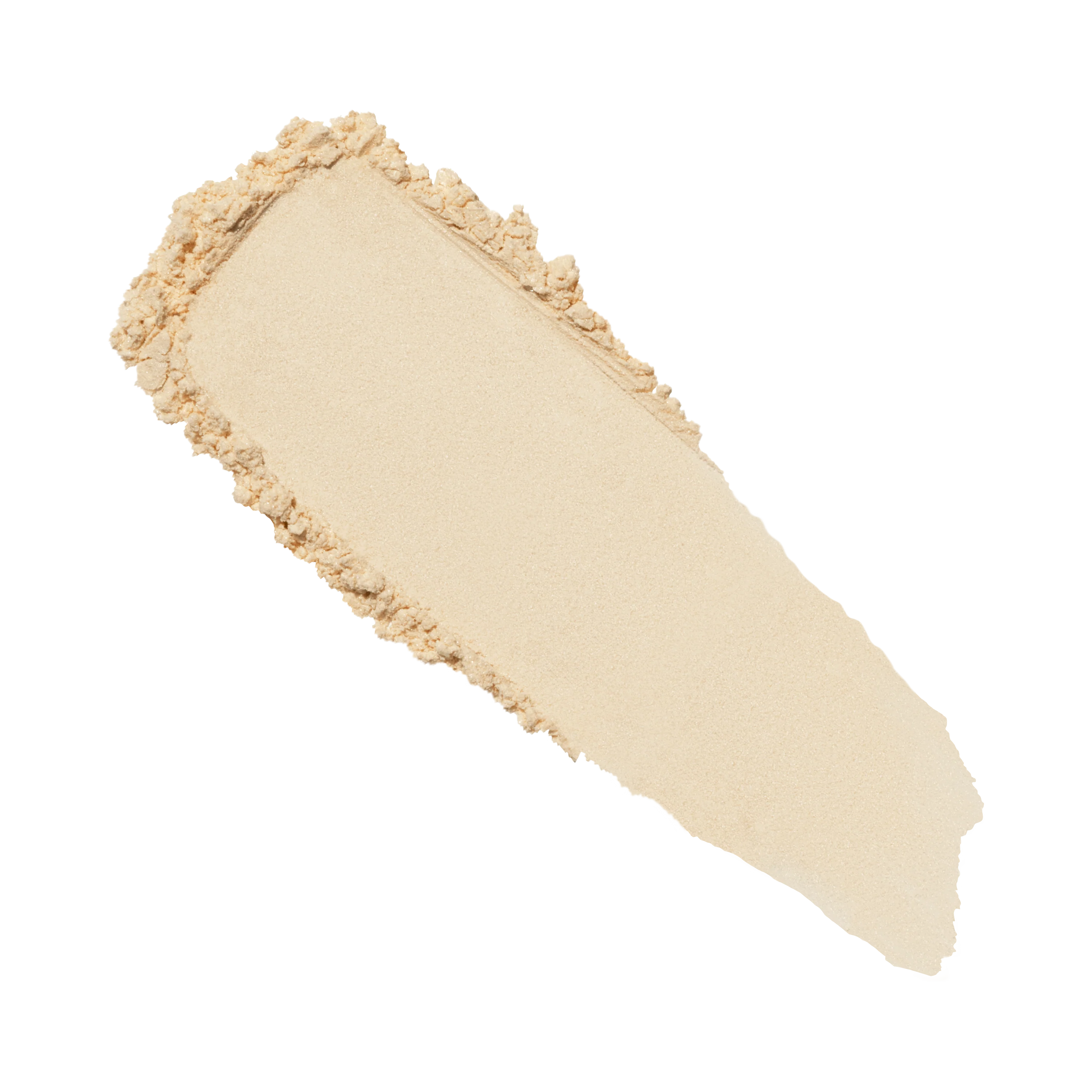 Translucent Pressed Talc-Free Waterproof Setting Powder Ultra-Blur - Image 4