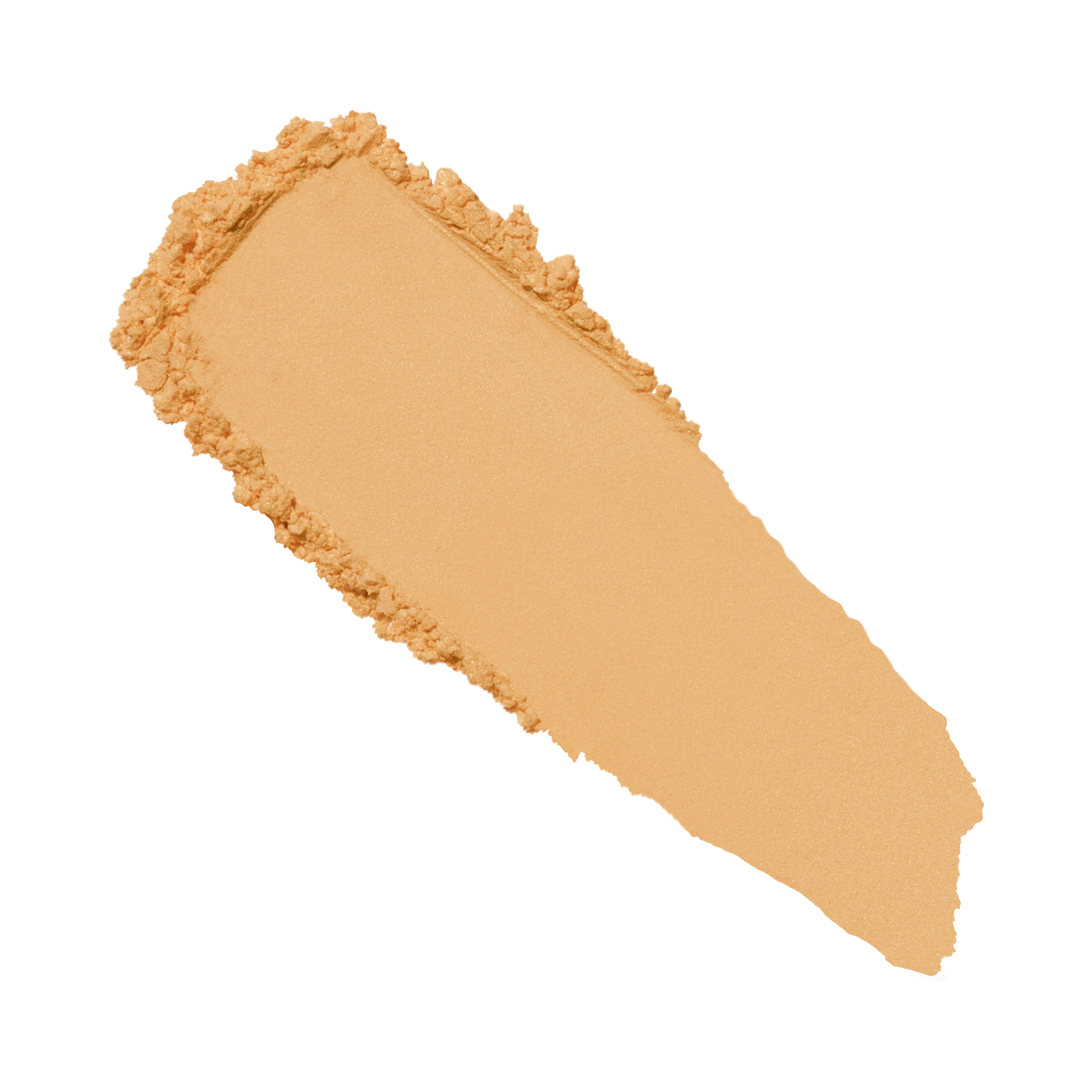 Translucent Pressed Talc-Free Waterproof Setting Powder Ultra-Blur - Image 5
