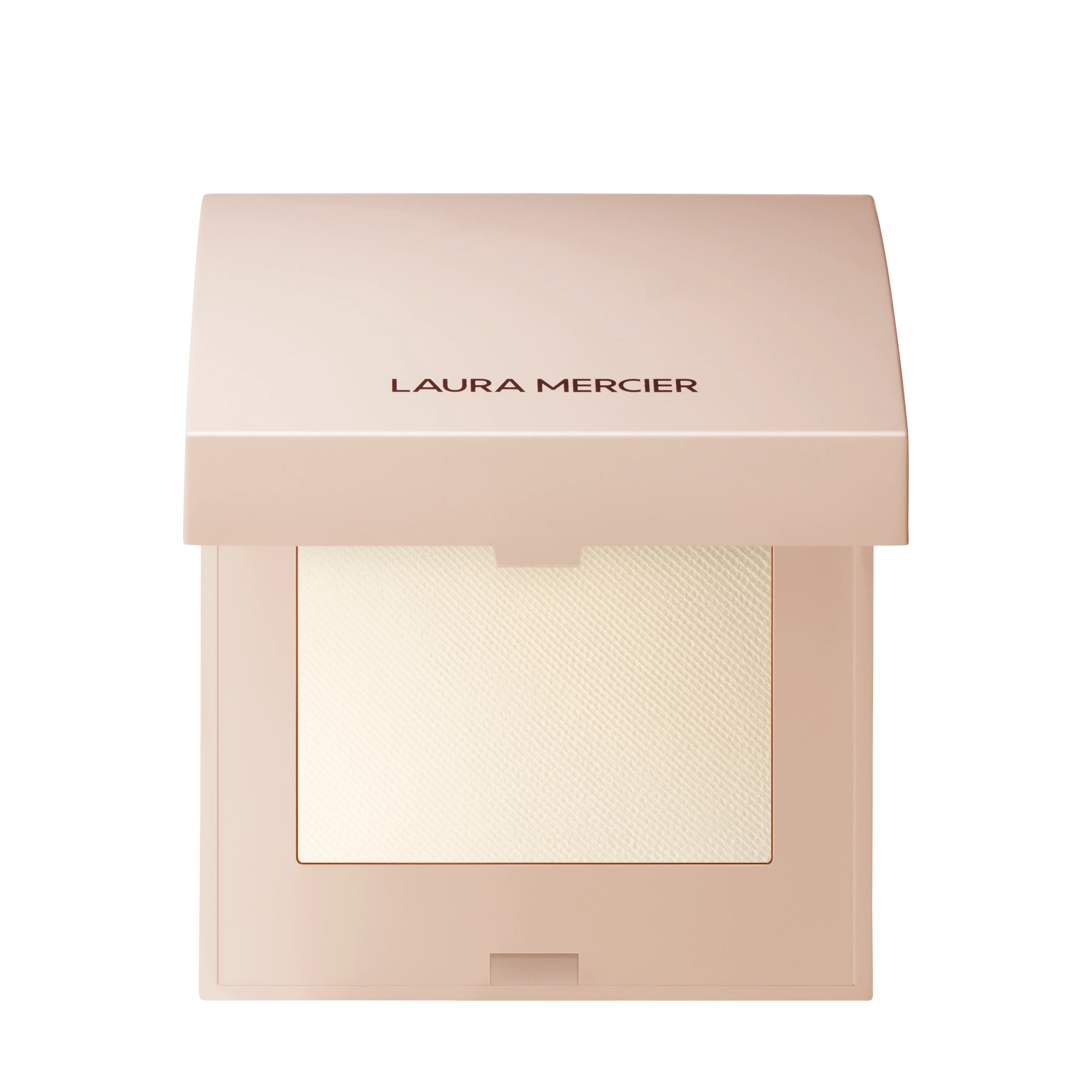 Translucent Pressed Setting Powder Ultra-Blur Deluxe Sample