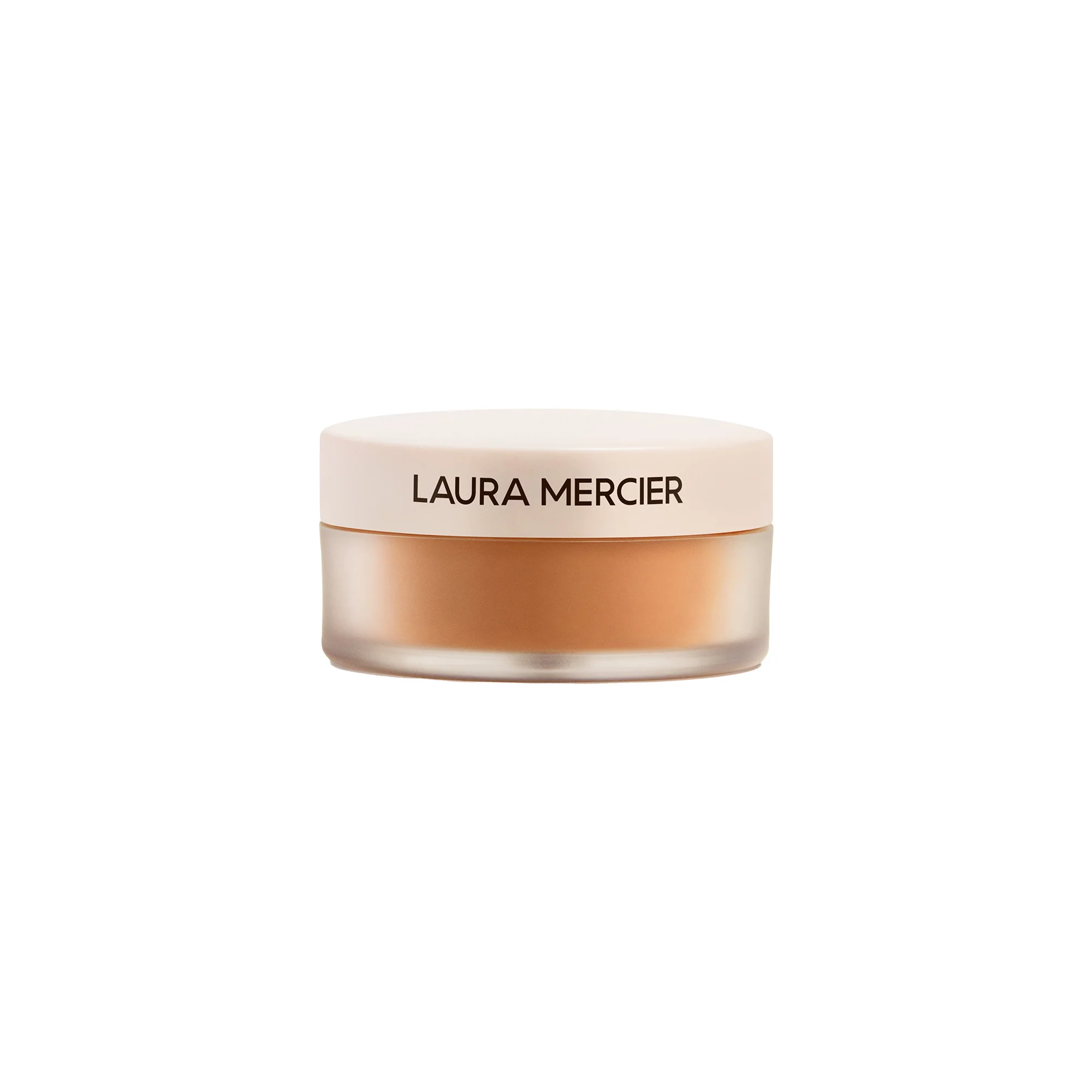 Translucent Loose Setting Powder Ultra Blur Deluxe Sample - Image 3
