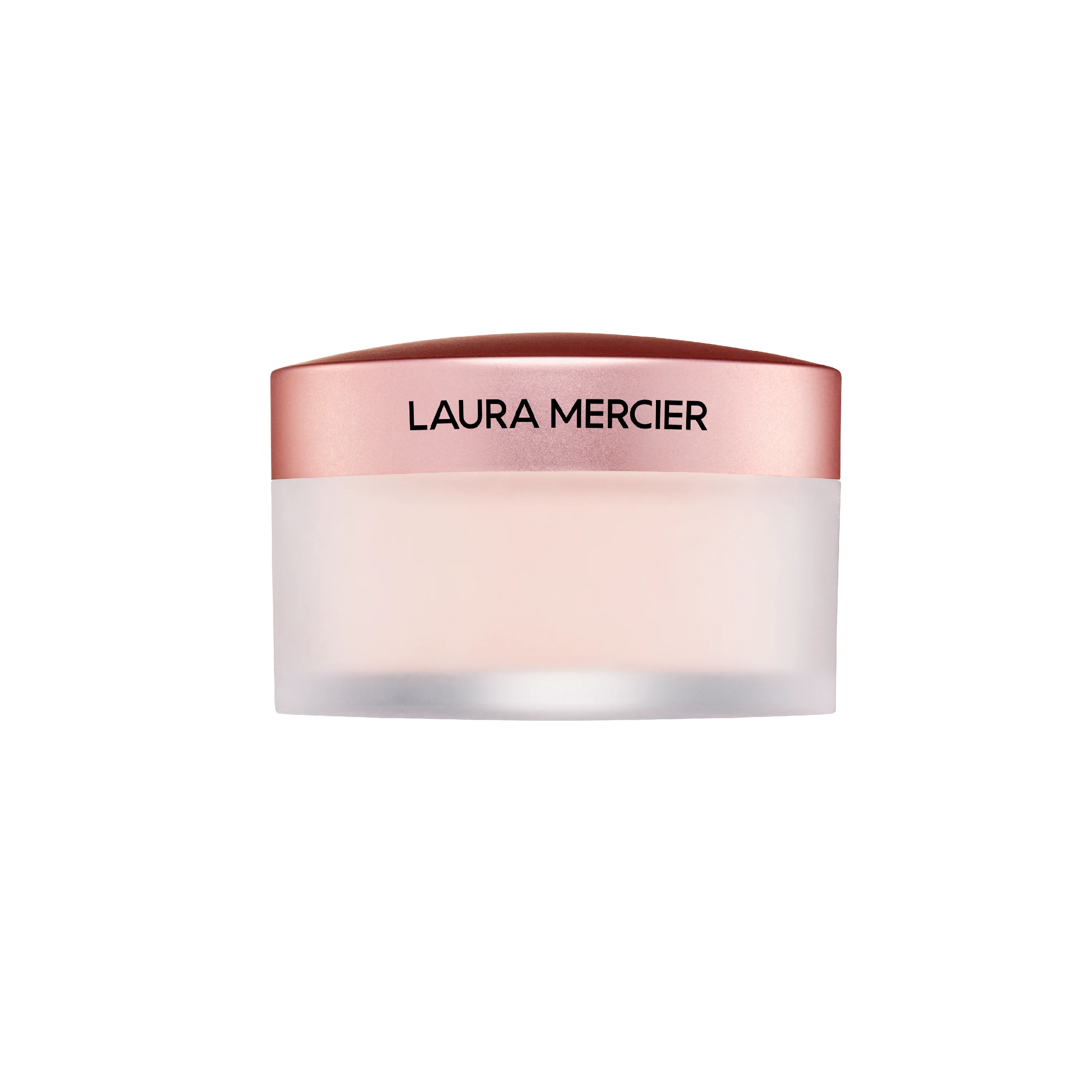Translucent Loose Setting Powder Ultra Blur Deluxe Sample - Image 4