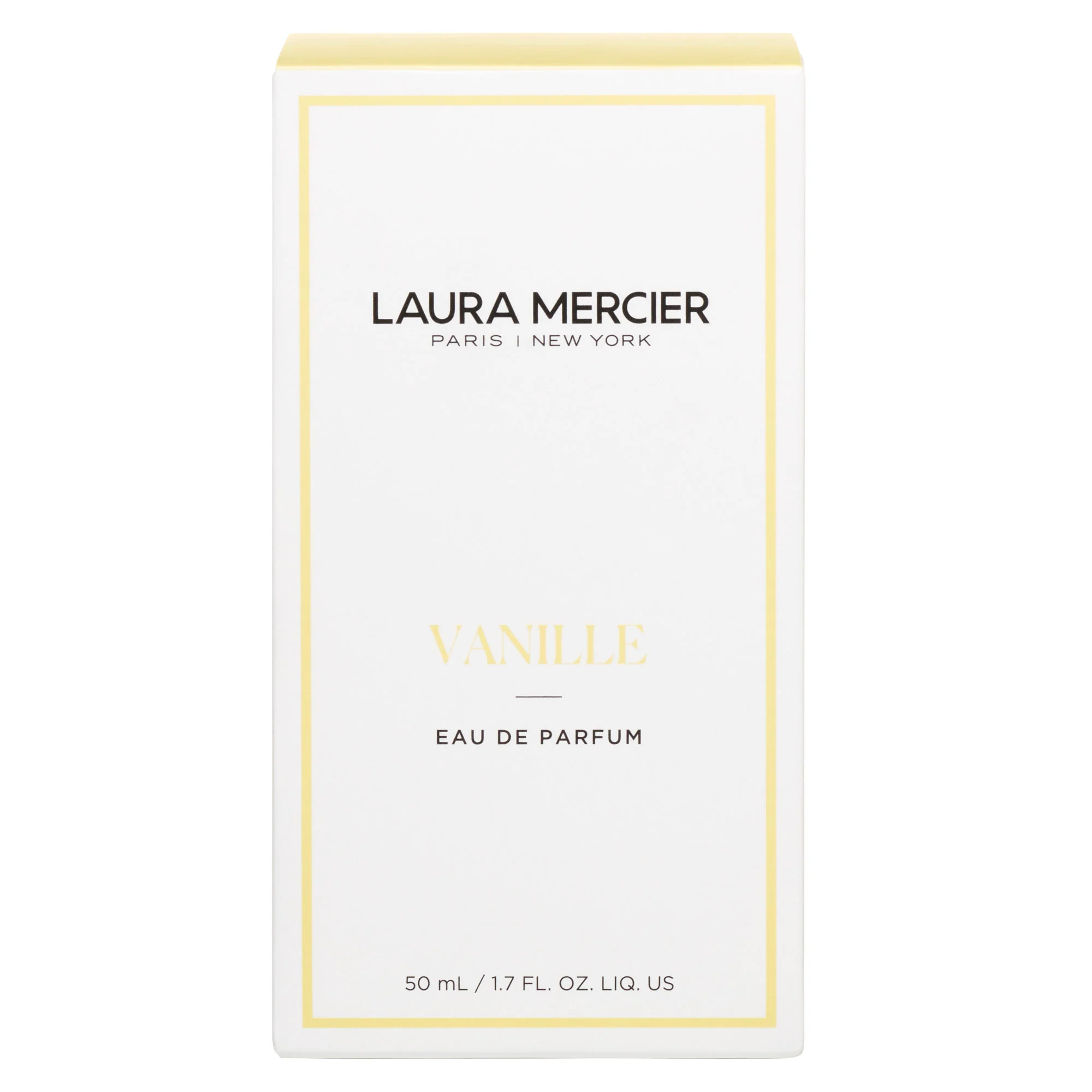 Vanille Eau de Parfum - Image 3